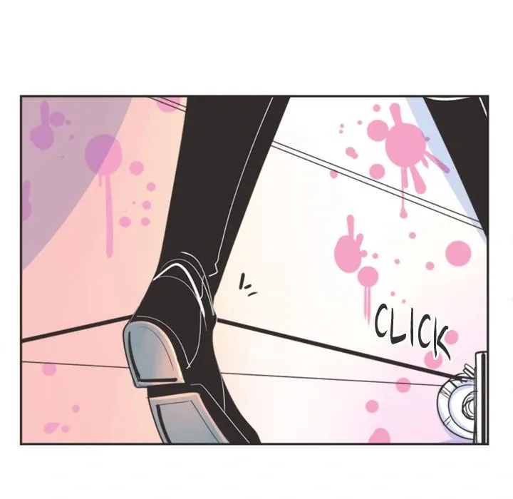 Folklore Thingy Chapter 21 page 28 - 