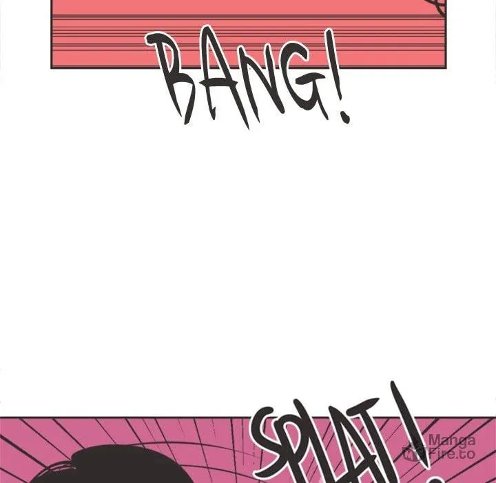 Folklore Thingy Chapter 21 page 30 - 