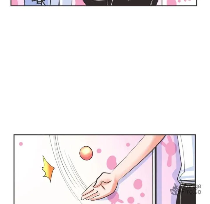 Folklore Thingy Chapter 21 page 33 - 