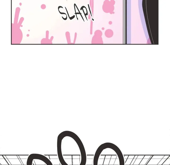 Folklore Thingy Chapter 21 page 34 - 