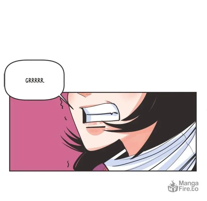 Folklore Thingy Chapter 21 page 36 - 