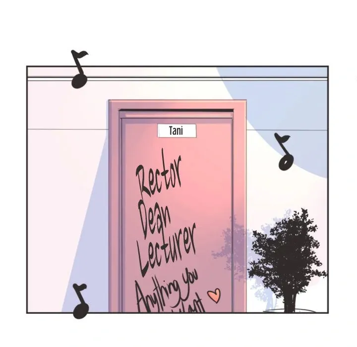 Folklore Thingy Chapter 21 page 41 - 