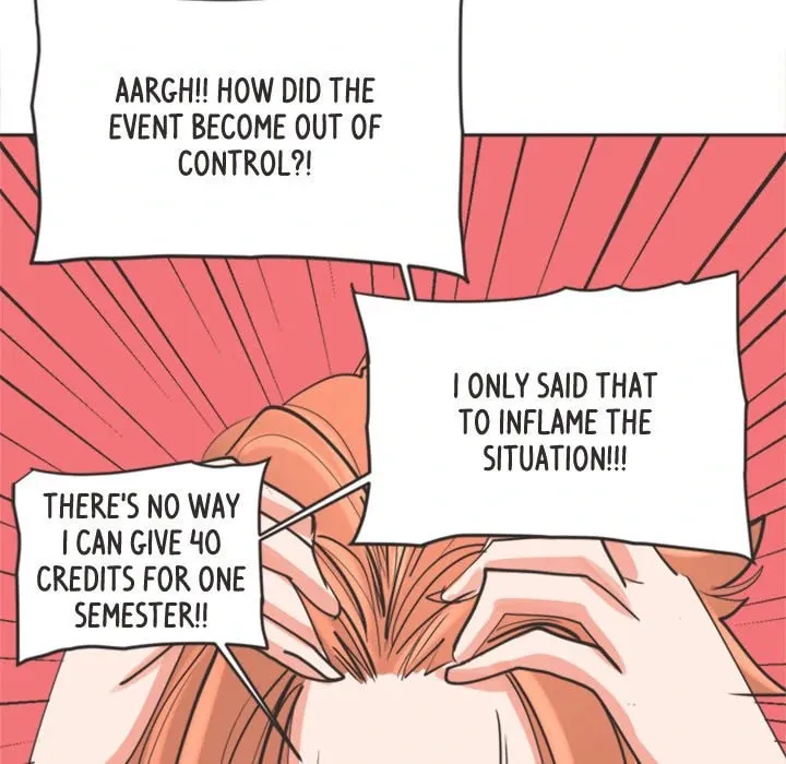Folklore Thingy Chapter 21 page 46 - 