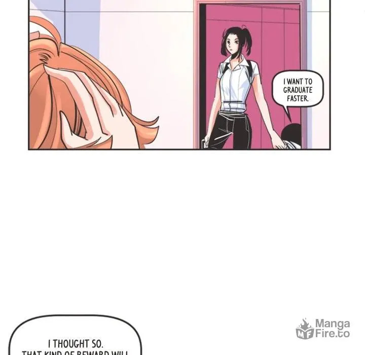Folklore Thingy Chapter 21 page 48 - 