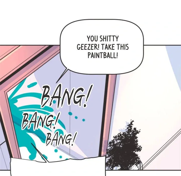 Folklore Thingy Chapter 21 page 53 - 