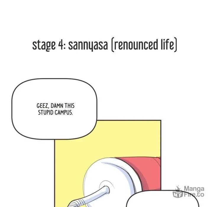 Folklore Thingy Chapter 21 page 55 - 