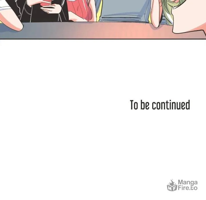 Folklore Thingy Chapter 21 page 60 - 