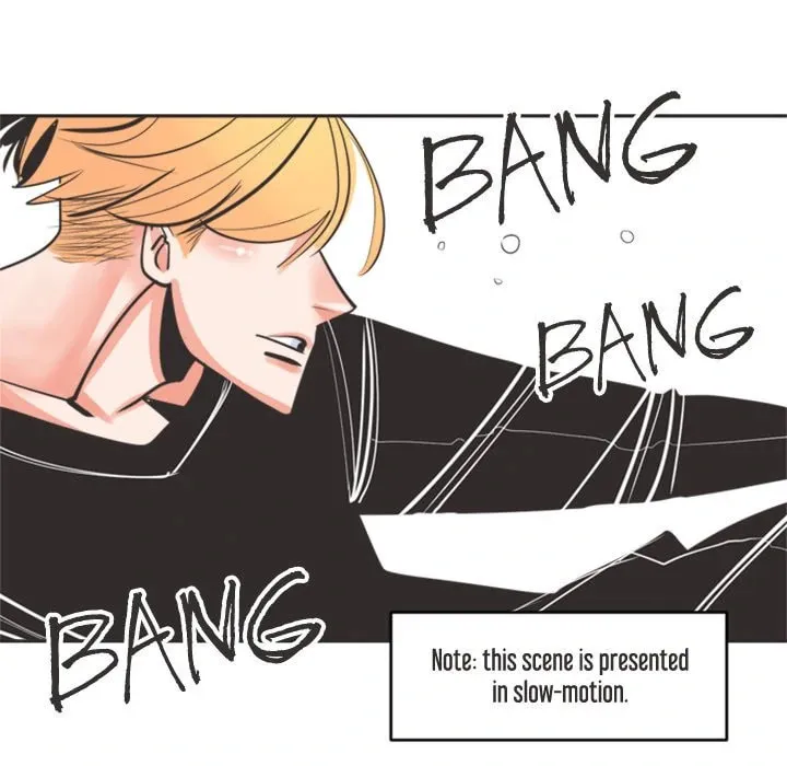 Folklore Thingy Chapter 21 page 7 - 