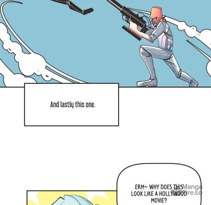 Folklore Thingy Chapter 21 page 10 - 