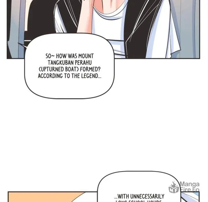 Folklore Thingy Chapter 22 page 12 - 