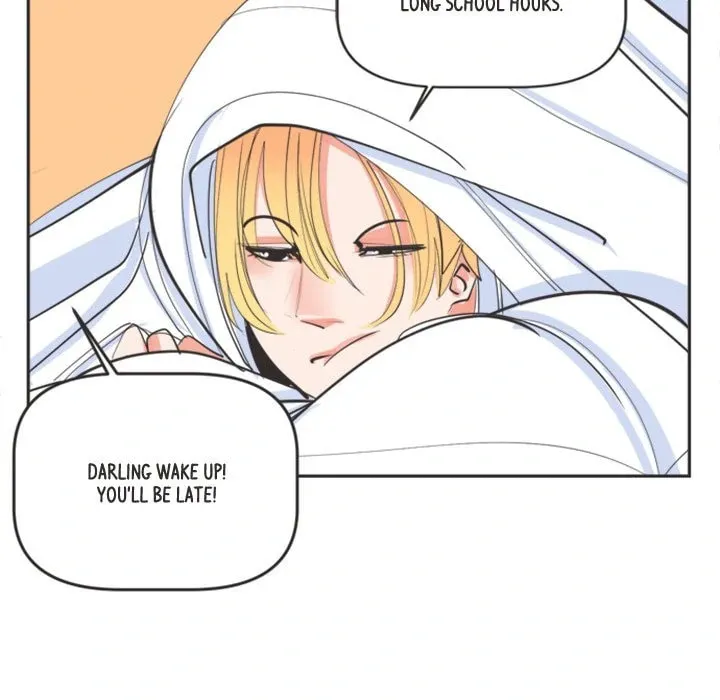 Folklore Thingy Chapter 22 page 13 - 