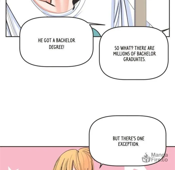 Folklore Thingy Chapter 22 page 15 - 