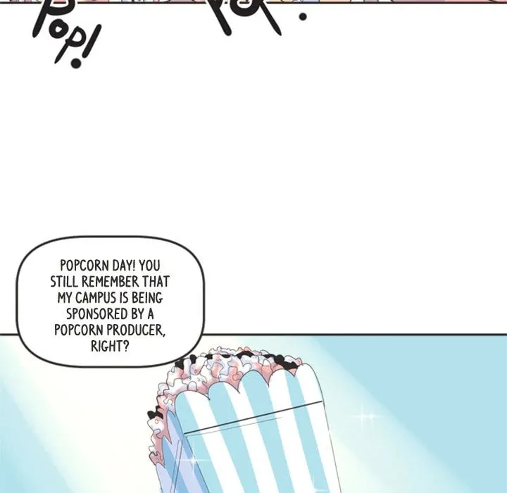 Folklore Thingy Chapter 22 page 17 - 