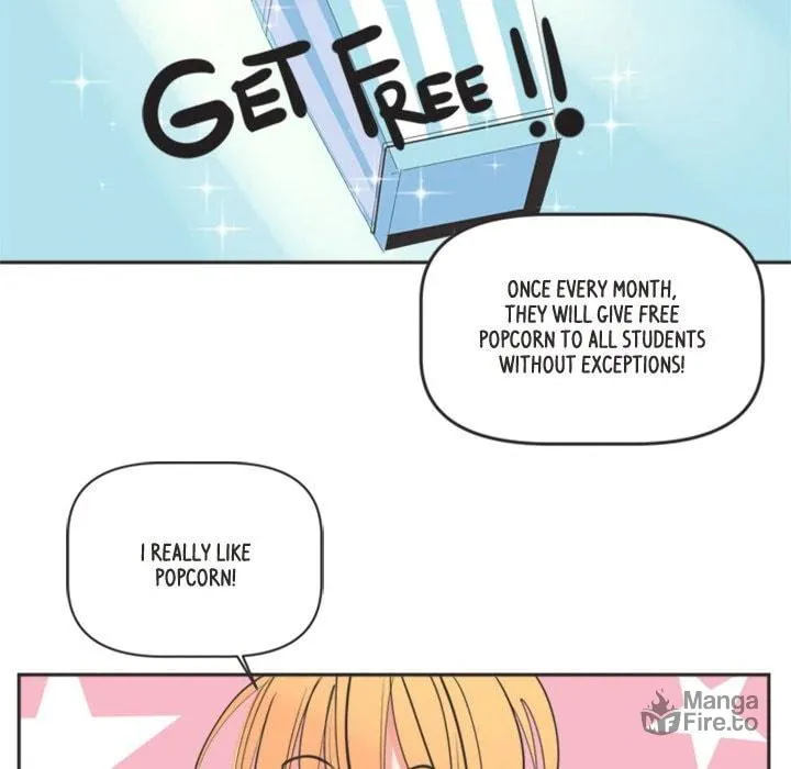 Folklore Thingy Chapter 22 page 18 - 