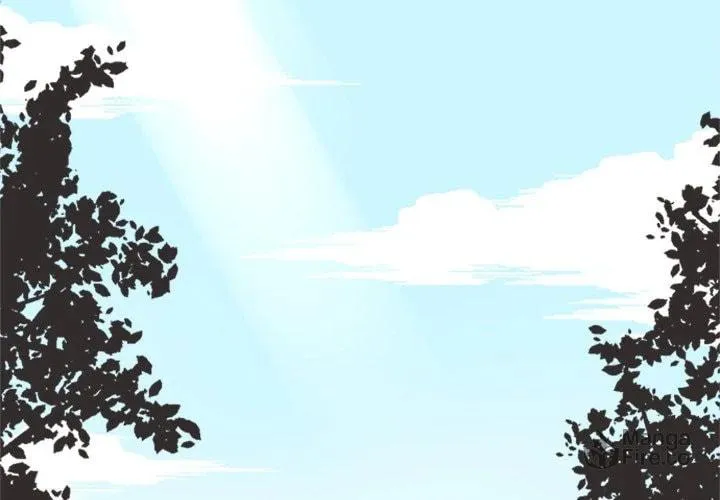 Folklore Thingy Chapter 22 page 3 - 