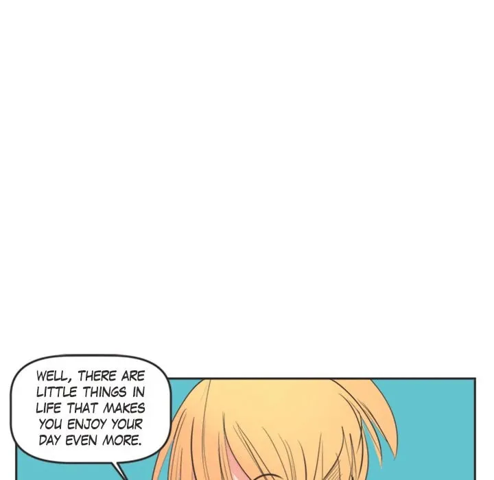 Folklore Thingy Chapter 22 page 22 - 
