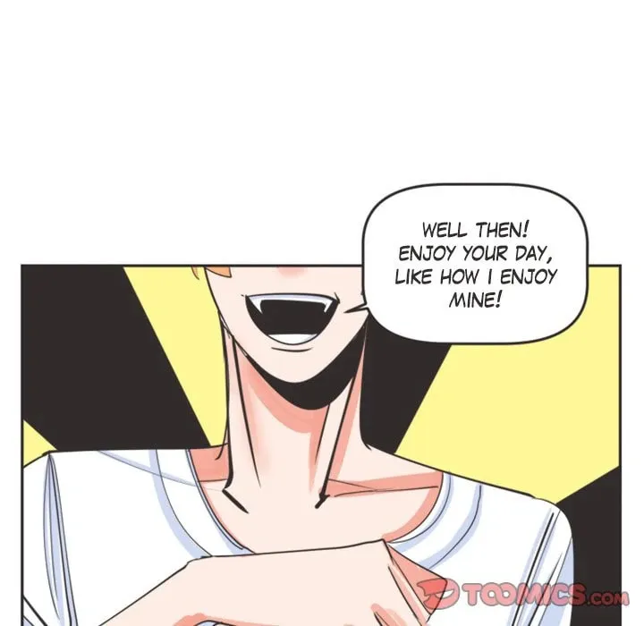Folklore Thingy Chapter 22 page 26 - 
