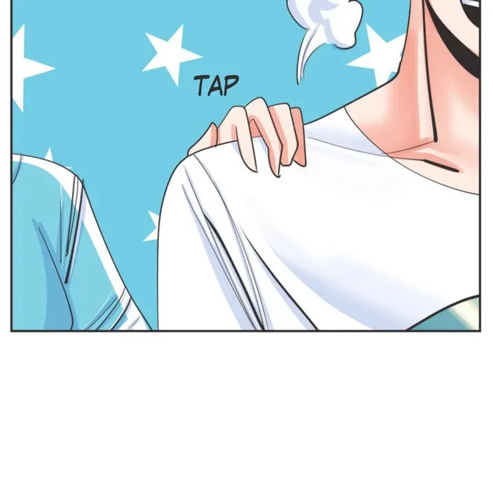 Folklore Thingy Chapter 22 page 28 - 