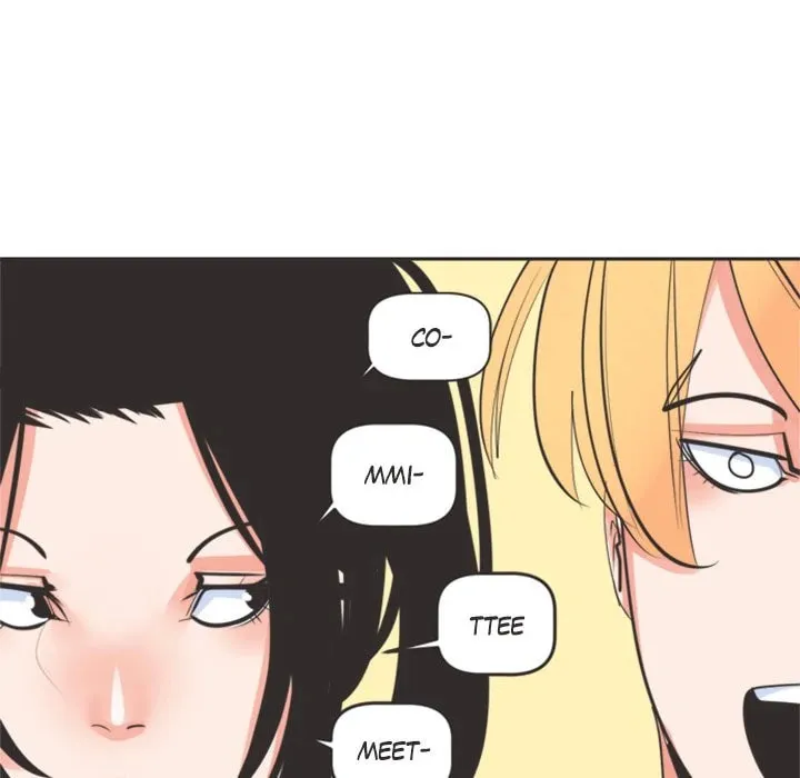Folklore Thingy Chapter 22 page 29 - 