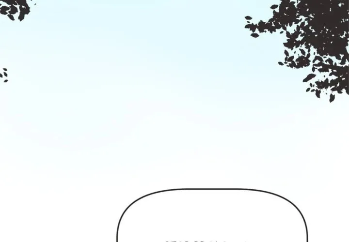 Folklore Thingy Chapter 22 page 4 - 