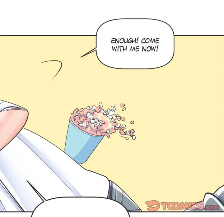Folklore Thingy Chapter 22 page 32 - 