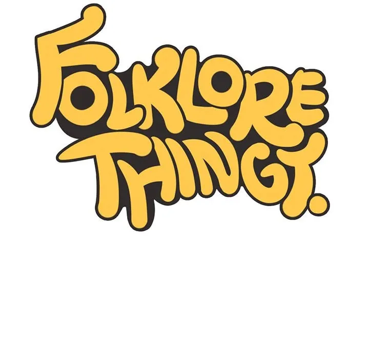 Folklore Thingy Chapter 22 page 34 - 
