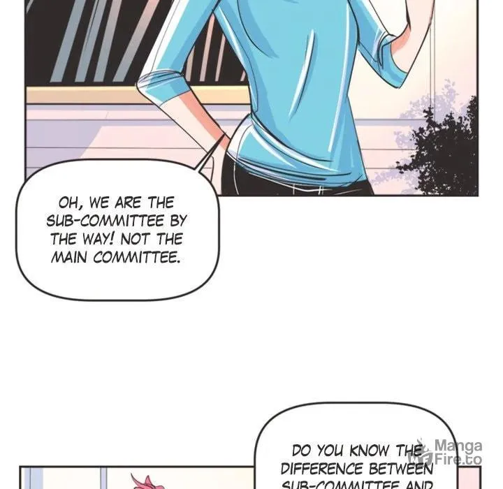 Folklore Thingy Chapter 22 page 36 - 