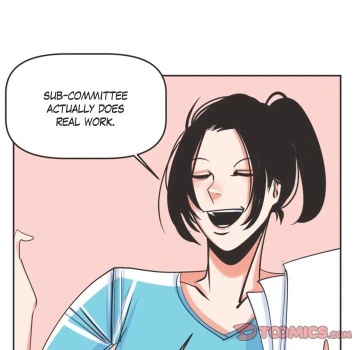 Folklore Thingy Chapter 22 page 38 - 