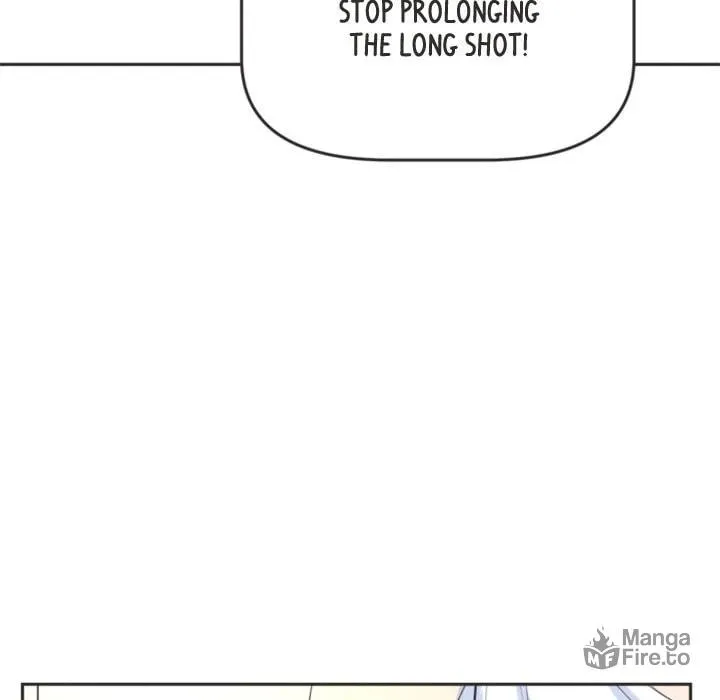 Folklore Thingy Chapter 22 page 5 - 