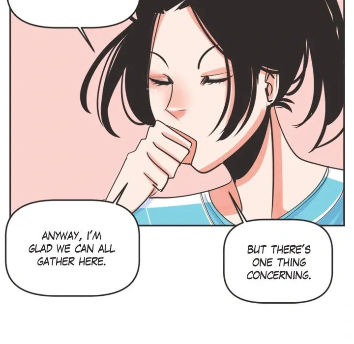 Folklore Thingy Chapter 22 page 41 - 