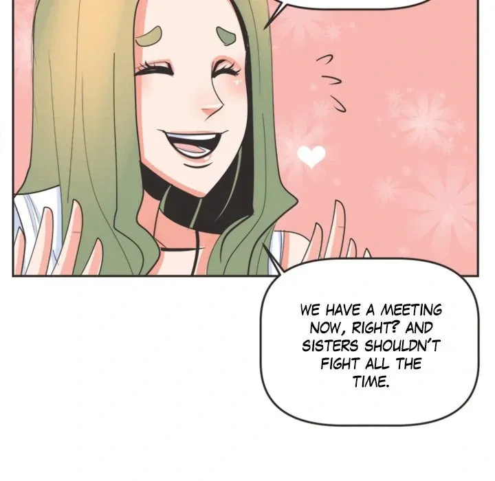 Folklore Thingy Chapter 22 page 52 - 