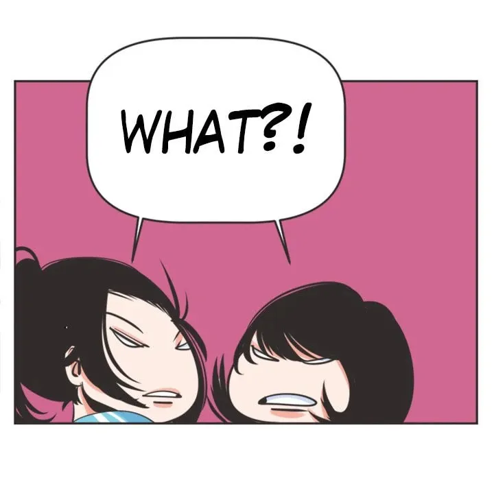 Folklore Thingy Chapter 22 page 53 - 
