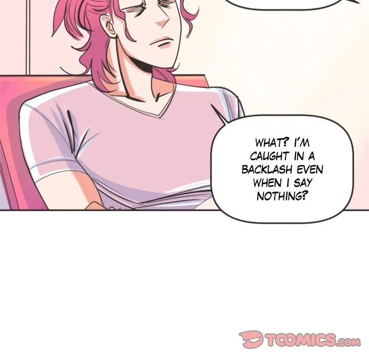 Folklore Thingy Chapter 22 page 56 - 