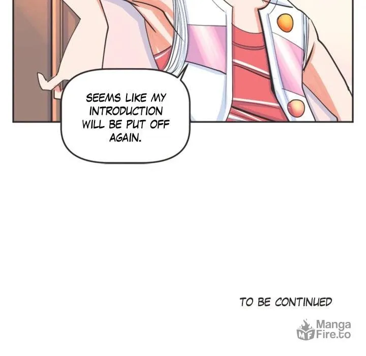Folklore Thingy Chapter 22 page 60 - 