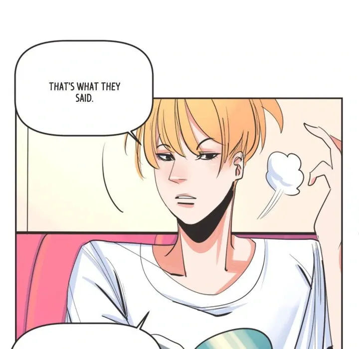 Folklore Thingy Chapter 22 page 7 - 
