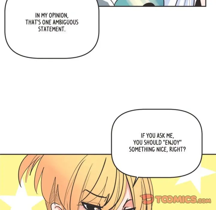 Folklore Thingy Chapter 22 page 8 - 