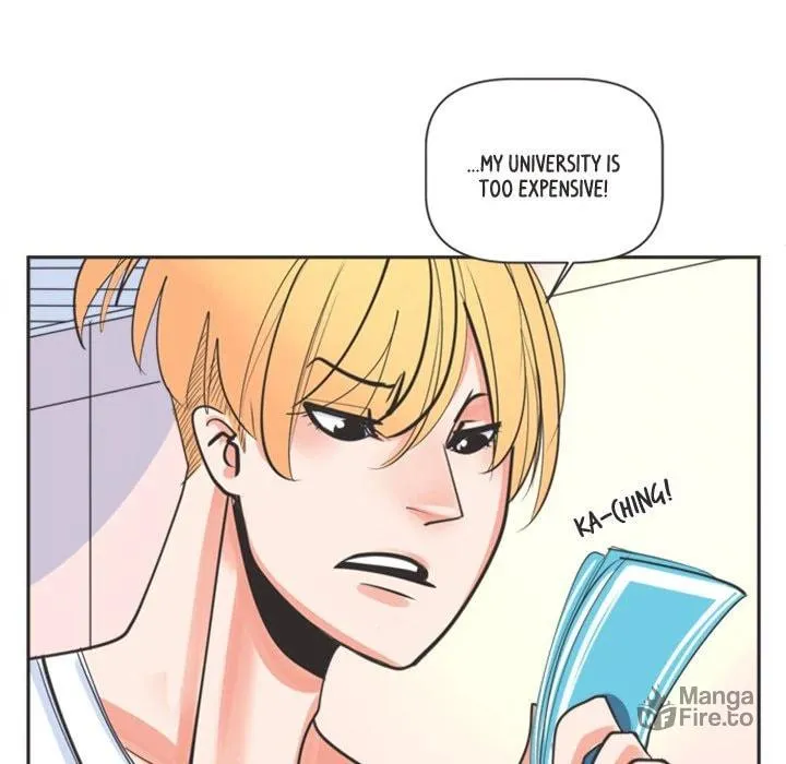Folklore Thingy Chapter 22 page 10 - 