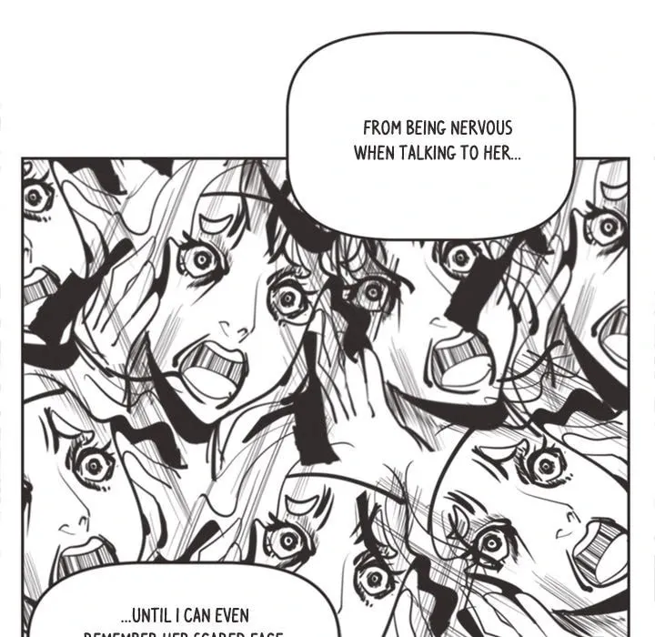 Folklore Thingy Chapter 23 page 11 - 