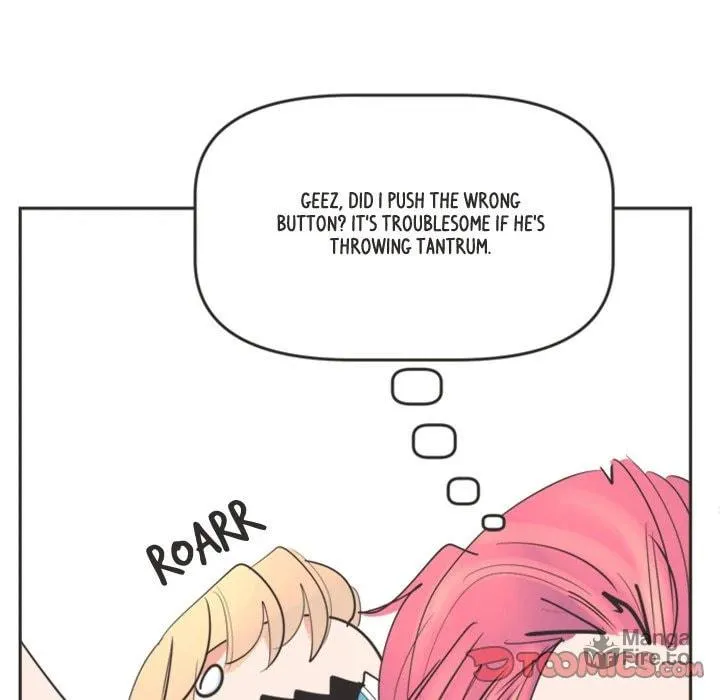 Folklore Thingy Chapter 23 page 20 - 