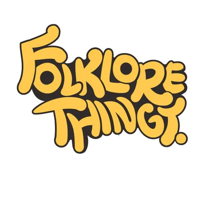 Folklore Thingy Chapter 23 page 22 - 