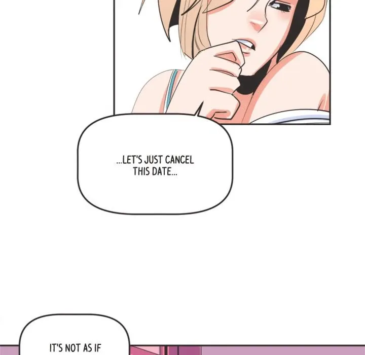 Folklore Thingy Chapter 23 page 29 - 