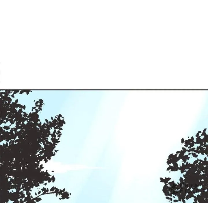 Folklore Thingy Chapter 23 page 33 - 