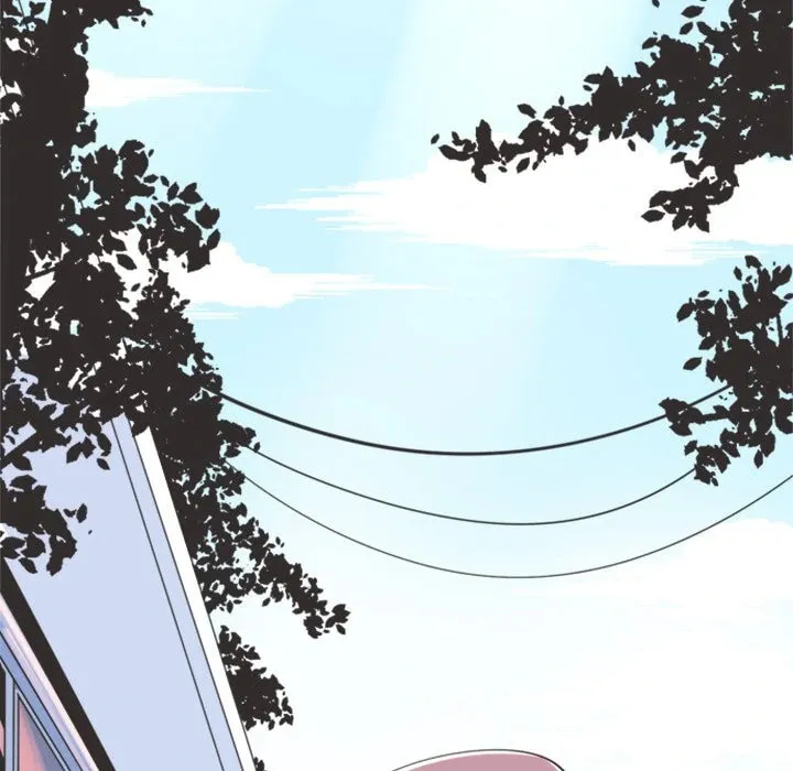 Folklore Thingy Chapter 23 page 34 - 