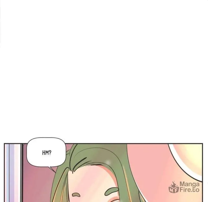 Folklore Thingy Chapter 23 page 36 - 