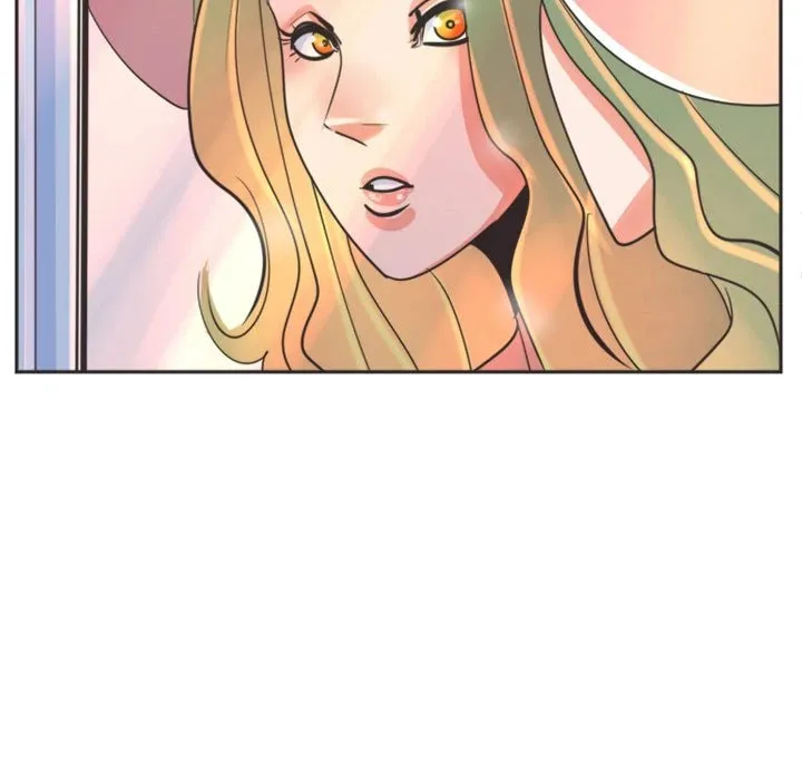 Folklore Thingy Chapter 23 page 37 - 