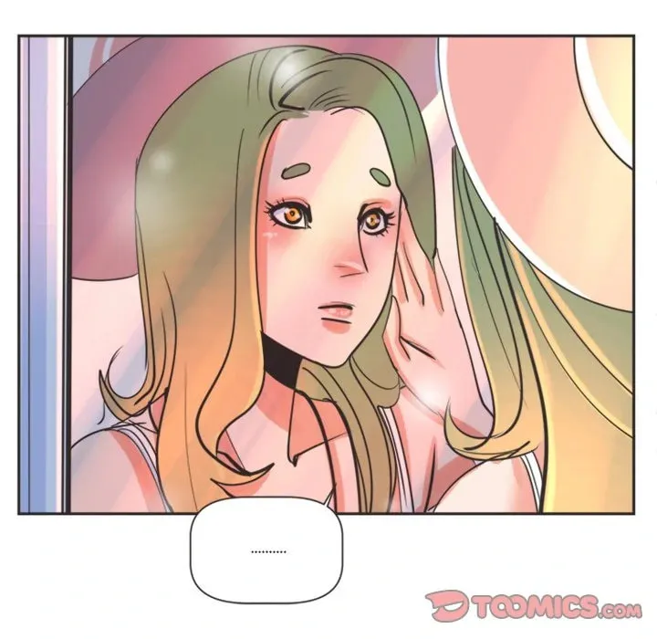Folklore Thingy Chapter 23 page 38 - 