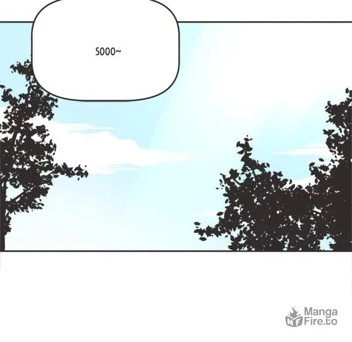 Folklore Thingy Chapter 23 page 42 - 