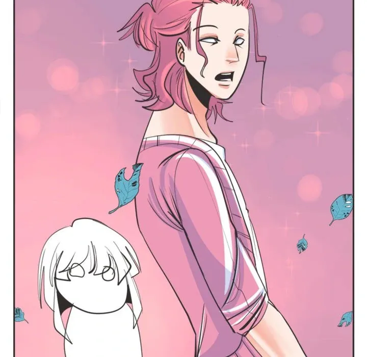 Folklore Thingy Chapter 23 page 52 - 
