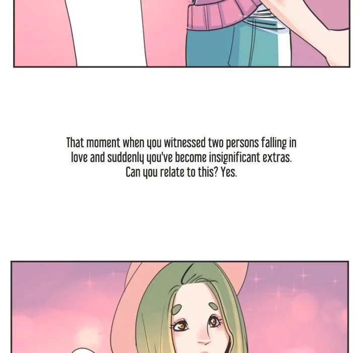 Folklore Thingy Chapter 23 page 53 - 