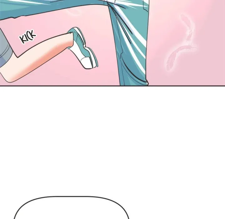 Folklore Thingy Chapter 23 page 58 - 